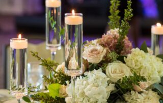 Huisman Wedding Flowers, Wedding & Event Flowers