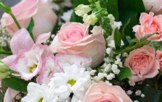 Grandparents Day Flowers