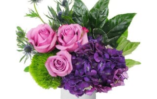 Huisman Flowers Valentine's Day Flowers Same Day Flower Delivery