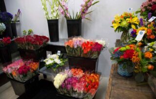 Best Seller Floral Products