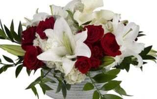 Huisman Flowers Offers Meaningful Memorial Day Flowers and Plants SAME DAY FLOWER DELIVERY IN SPRING LAKE MI