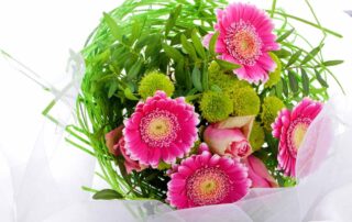 Huisman Flowers Parents Day and International Day of Friendship Flowers SAME DAY FLOWER DELIVERY