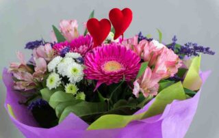 https://www.huismanflowers.com/?utm_source=flyline&utm_medium=blog&utm_campaign=huismanblog